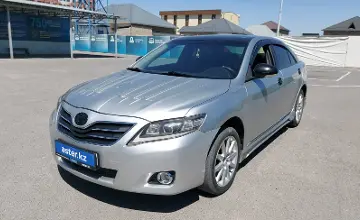 Toyota Camry 2006 года за 4 200 000 тг. в Шымкент фото 1