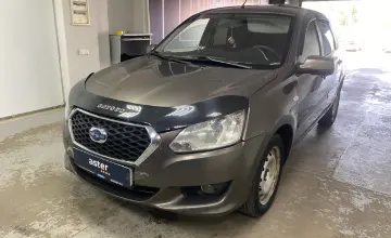 Datsun on-DO 2015 года за 2 500 000 тг. в Павлодар фото 1