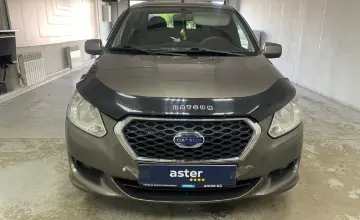 Datsun on-DO 2015 года за 2 500 000 тг. в Павлодар фото 2