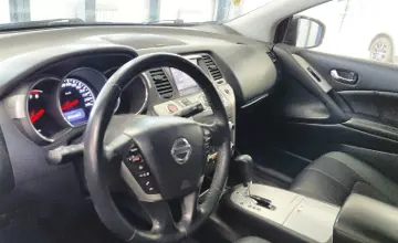 Nissan Murano 2013 года за 8 500 000 тг. в Астана фото 5