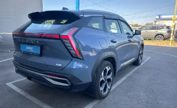 Geely Atlas 2025 года за 12 000 000 тг. в Тараз