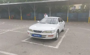 Toyota Carina 1994 года за 1 500 000 тг. в Алматы фото 1