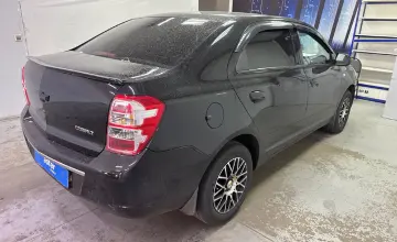 Chevrolet Cobalt 2022 года за 4 000 000 тг. в Павлодар