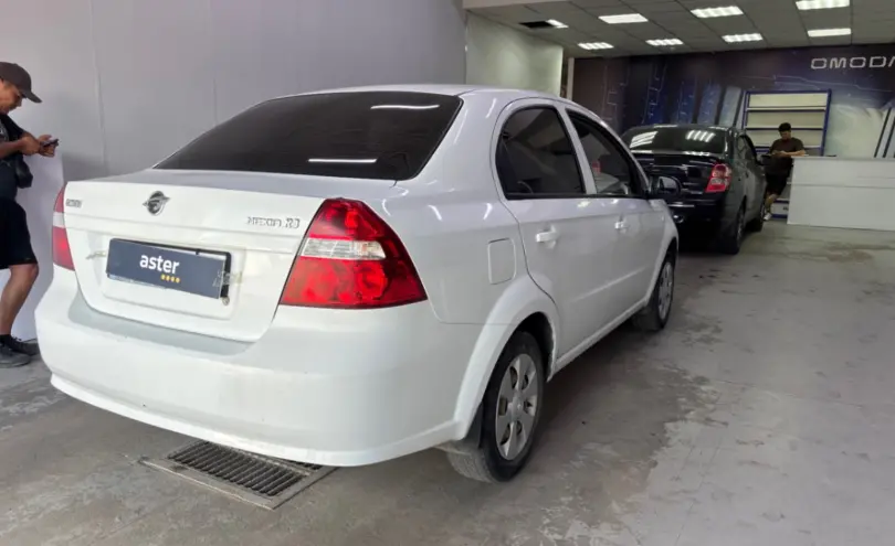 Ravon Nexia R3 2019 года за 3 500 000 тг. в Павлодар фото 5