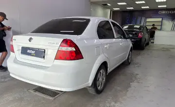 Ravon Nexia R3 2019 года за 3 500 000 тг. в Павлодар