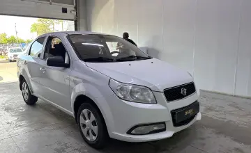 Ravon Nexia R3 2019 года за 3 500 000 тг. в Павлодар фото 3