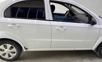 Ravon Nexia R3 2019 года за 3 500 000 тг. в Павлодар фото 4