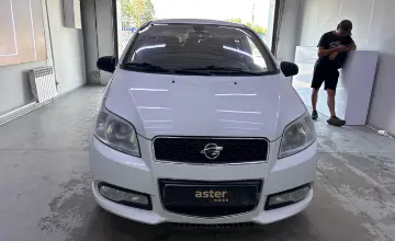 Ravon Nexia R3 2019 года за 3 500 000 тг. в Павлодар фото 2