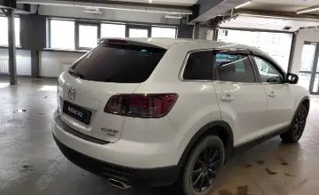 Mazda CX-9 2007 года за 5 800 000 тг. в Астана фото 3