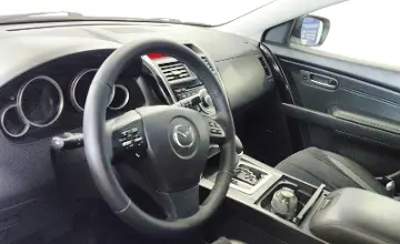 Mazda CX-9 2007 года за 5 800 000 тг. в Астана фото 5