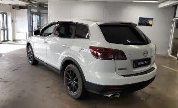 Mazda CX-9 2007 года за 5 800 000 тг. в Астана фото 4