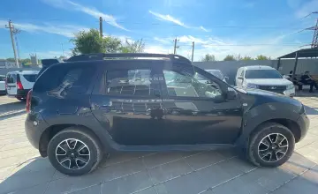 Renault Duster 2020 года за 6 000 000 тг. в Уральск фото 4