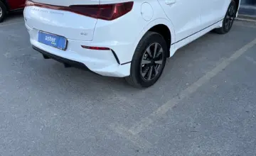 BYD e2 2024 года за 7 000 000 тг. в Кызылорда