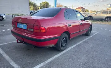 Toyota Carina E 1995 года за 1 000 000 тг. в Тараз