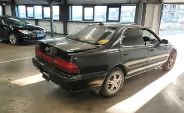 Toyota Vista 1992 года за 1 500 000 тг. в Астана фото 3