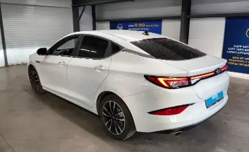 JAC J7 2024 года за 7 000 000 тг. в Астана фото 4