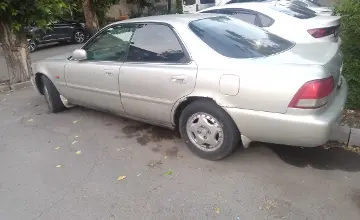 Honda Inspire 1996 года за 1 000 000 тг. в Павлодар фото 5