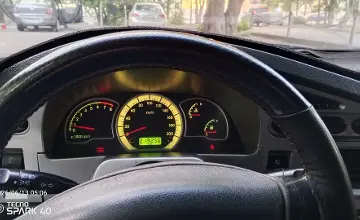 Daewoo Nexia 2014 года за 2 300 000 тг. в Караганда фото 5