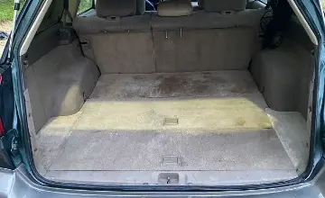 Subaru Outback 1999 года за 2 000 000 тг. в Алматы