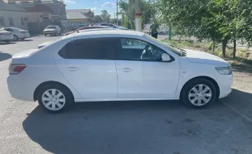 Peugeot 301 2016 года за 3 000 000 тг. в Кызылорда фото 4