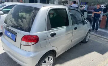 Daewoo Matiz 2014 года за 2 300 000 тг. в Кызылорда