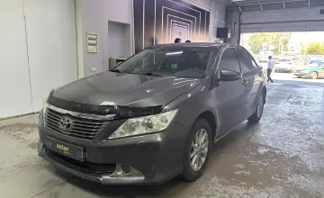Toyota Camry 2014 года за 8 600 000 тг. в Павлодар фото 1