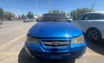 Daewoo Nexia 2012 года за 1 000 000 тг. в Кызылорда фото 2
