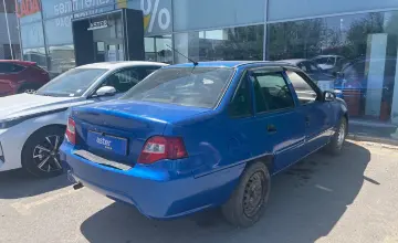 Daewoo Nexia 2012 года за 1 000 000 тг. в Кызылорда