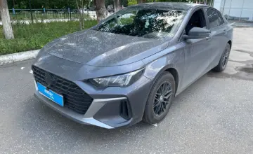 GAC Empow 2025 года за 9 000 000 тг. в Актобе фото 1