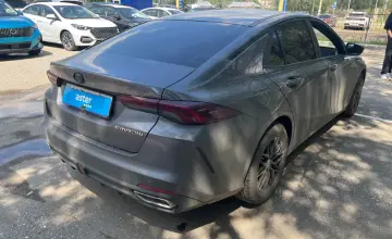 GAC Empow 2025 года за 9 000 000 тг. в Актобе