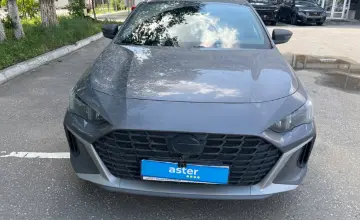 GAC Empow 2025 года за 9 000 000 тг. в Актобе фото 2