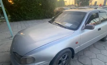 Toyota Camry 1992 года за 1 800 000 тг. в Талдыкорган фото 1