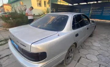Toyota Camry 1992 года за 1 800 000 тг. в Талдыкорган