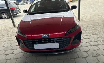 Chery Arrizo 6 2025 года за 5 000 000 тг. в Караганда фото 2