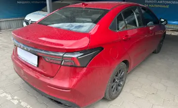 Chery Arrizo 6 2025 года за 5 000 000 тг. в Караганда