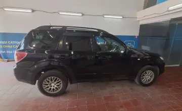 Subaru Forester 2011 года за 5 500 000 тг. в Астана фото 4