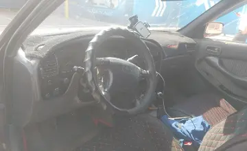 Toyota Camry 1992 года за 2 000 000 тг. в Алматы фото 5