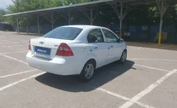 Chevrolet Nexia 2023 года за 5 000 000 тг. в Алматы фото 3