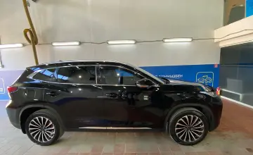 EXEED TXL 2022 года за 8 500 000 тг. в Астана фото 4