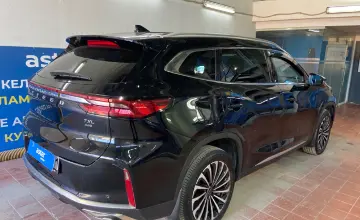 EXEED TXL 2022 года за 8 500 000 тг. в Астана