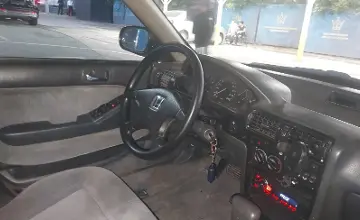 Honda Accord 1992 года за 1 300 000 тг. в Алматы фото 5