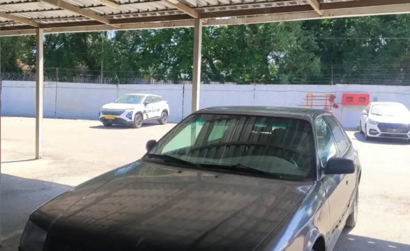 Audi 100 1994 года за 1 000 000 тг. в Алматы