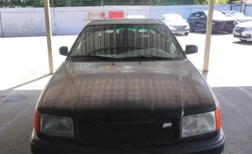 Audi 100 1994 года за 1 000 000 тг. в Алматы фото 2