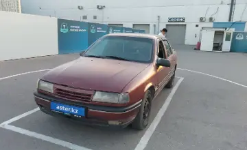 Opel Vectra 1991 года за 350 000 тг. в Шымкент фото 1