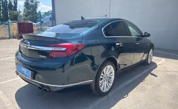 Opel Insignia 2014 года за 4 500 000 тг. в Тараз