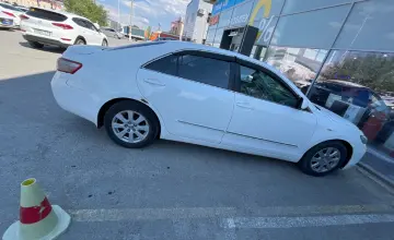 Toyota Camry 2007 года за 5 500 000 тг. в Кызылорда фото 4