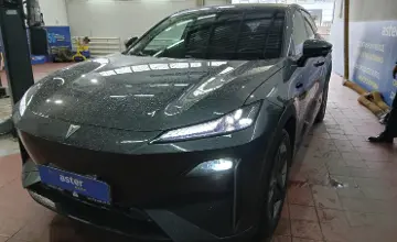 Changan Deepal S7 2025 года за 11 500 000 тг. в Астана фото 1