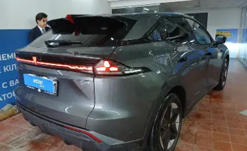 Changan Deepal S7 2025 года за 11 500 000 тг. в Астана
