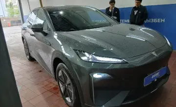 Changan Deepal S7 2025 года за 11 500 000 тг. в Астана фото 3