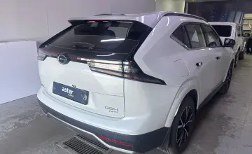 GAC GS4 2025 года за 11 000 000 тг. в Павлодар